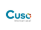 Job Opportunities at Cuso International - April 2022