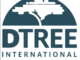Job Opportunity at D-tree International - Finance and Administration Coordinator April 2022