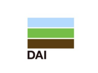 Job Opportunity at DAI- Research Support Specialist (Fixer) April 2022
