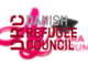 Job Opportunity at Danish Refugee Council - Program Support Officer April 2022