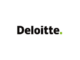 Job Vacancies at Deloitte Tanzania April 2022