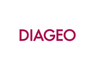 Job Opportunities at Diageo April 2022