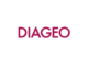 Job Opportunities at Diageo April 2022