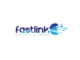 Job Opportunities at Fastlink Safaris Limited - Airline Customer Service Agent April 2022