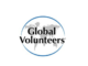 4 Job Opportunities at Global Volunteers - RCP Caregiver April 2022
