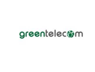 3 Job Opportunities at Green Telecom Tanzania - Senior Software Engineer