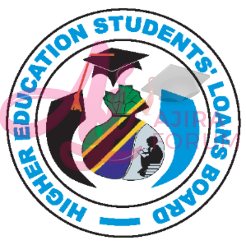 Heslb Ardhi University (AU) Loan Allocation Status 2022/2023