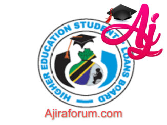 Heslb Arch Bishop James University College (AJUCo) Loan Allocation Status 2022/2023