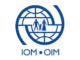 Job Opportunity at International Organization for Migration - Laboratory Administrator March 2022
