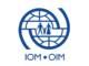 Job Opportunity at International Organization for Migration April 2022