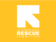 Job Opportunities At International Rescue Committee (IRC) April 2022