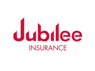 Job Opportunity at Jubilee Insurance - Head of Corporate Business April 2022