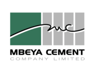 Internship opportunities at Lafarge Tanzania – Mbeya Cement Company Limited