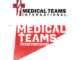 Job Vacancies at Medical Teams International (MTI) April 2022