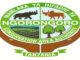 Job Vacancies At Ngorongoro Conservation Area (NCAA) April 2022