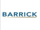 Job Vacancy at Barrick Gold Corporation - Mine Planning Superintendent April 2022