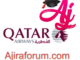 Job Opportunity at Qatar Airways -Reservation and Ticketing Agent April 2022