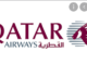 Job Vacancies at Qatar Airways Tanzania April 2022