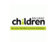 Job Opportunity at Railway Children Africa -Human Resources Manager