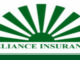 Job Vacancies Reliance Insurance - Head of Claims and Risk Survey April 2022
