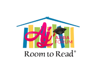 Job Opportunity at Room to Read- People Operations Officer