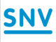 Job Opportunities At SNV -Senior Monitoring and Evaluation Intern April 2022