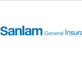 Job Vacancies at Sanlam Insurance March 2022