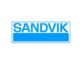 Job Opportunities at Sandvik April 2022