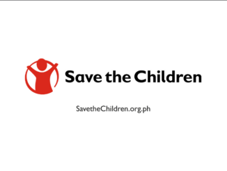 Job Opportunities At Save the Children Tanzania April 2022