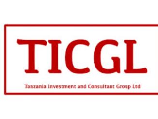 Job Opportunity at Tanzania Investment and Consultant Group Ltd - Tax Advisor