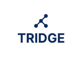 Job Vacancy at Tridge Tanzania- Warehouse Associate