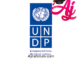 Job Vacancy at UNDP - Programme Analyst April 2022