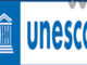Job Opportunity at UNESCO - Assistant Project Officer (Communication) April 2022