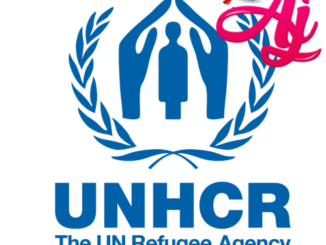 Job Opportunity at UNHCR - Assc Government Liaison Off - 35327
