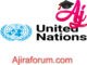 Job Opportunity at United Nations - DRIVER G2 April 2022