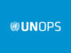 Job Vacancies at UNOPS - Law Enforcement Specialist (Multiple positions) April 2022