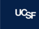 Job Opportunuties at University of California San Francisco (UCSF) April 2022