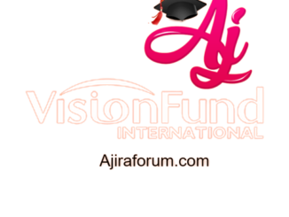 Job Opportunity at VisionFund Tanzania Microfinance Bank Ltd - Recovery Manager April 2022