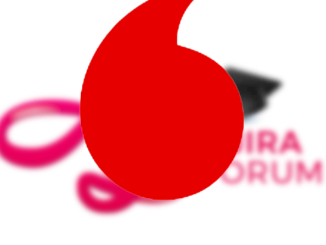 Job Opportunity at Vodacom - HOD: Public Relations & Communications