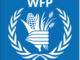 Job Opportunity at WFP - Storekeeper April 2022