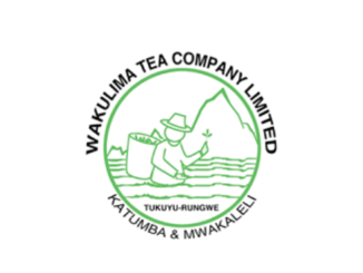 Job Opportunities at Wakulima Tea Company Ltd Health, Safety, Environmental And Social Officer