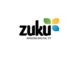 Job Vacancies at Zuku -Customer Service Representative