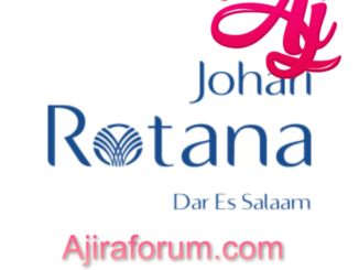 Job Opportunity at Rotana Hotel - Front Desk Agent April 2022
