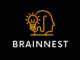 Job Opportunity at Brainnest - Intern Market Research Analyst (Remote Researcher Internship)