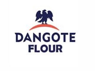 Job Opportunity at Dangote Cement Plc - Public Relations Manager May 2022