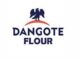 Job Opportunity at Dangote Cement Plc - Public Relations Manager May 2022
