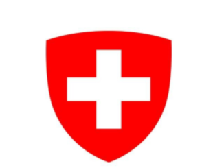 Job Opportunity at Embassy of Switzerland in Tanzania - National Program Officer – Economist May 2022