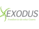 Job Opportunity at Exodus - Field Sales Officers May 2022