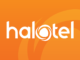 Job Opportuniy at Halotel - Head of Department May 2022