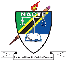 NACTVET/NACTE Universities  Guide Book For Certificate and Diploma Courses 2022/2023